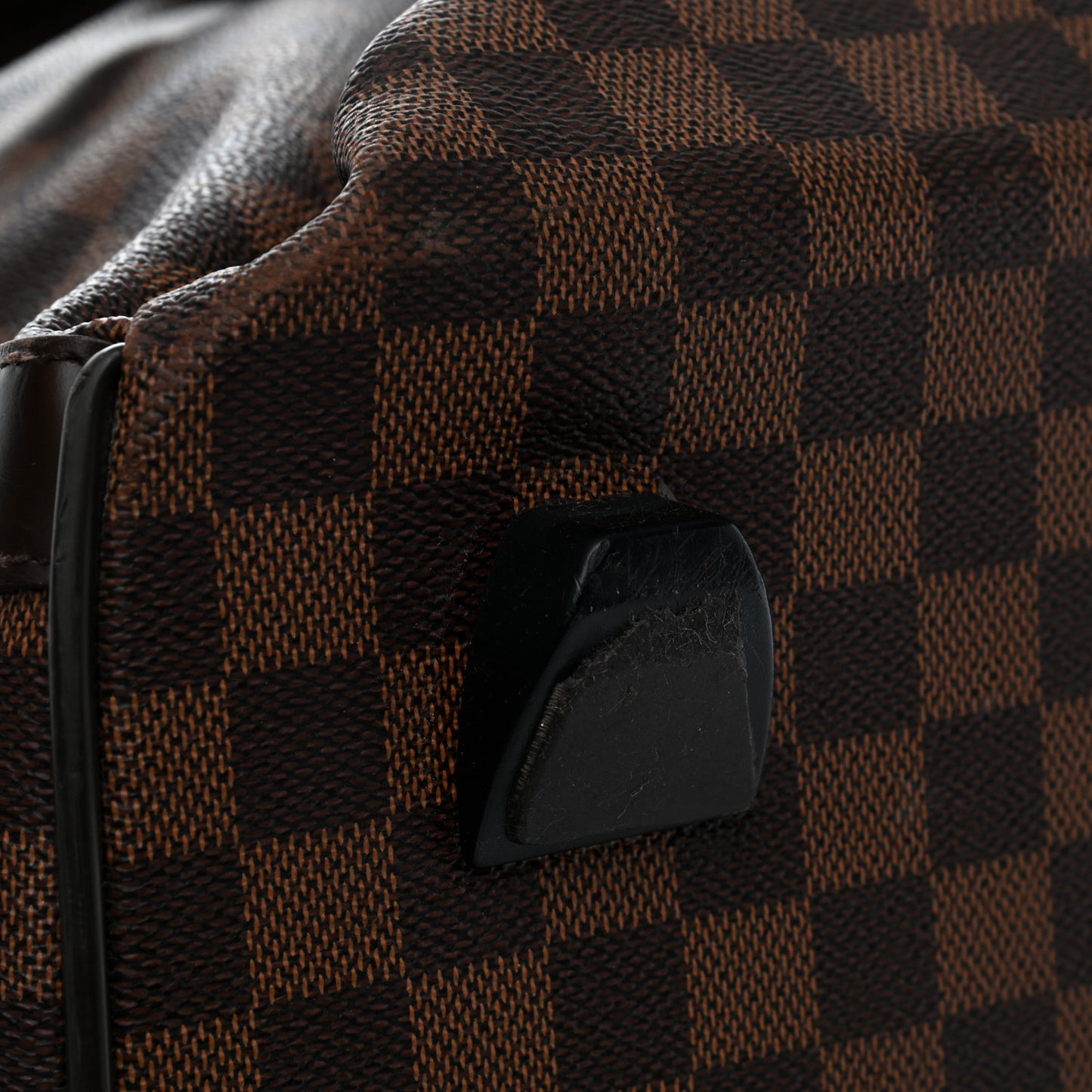 Damier Ebene Eole 50