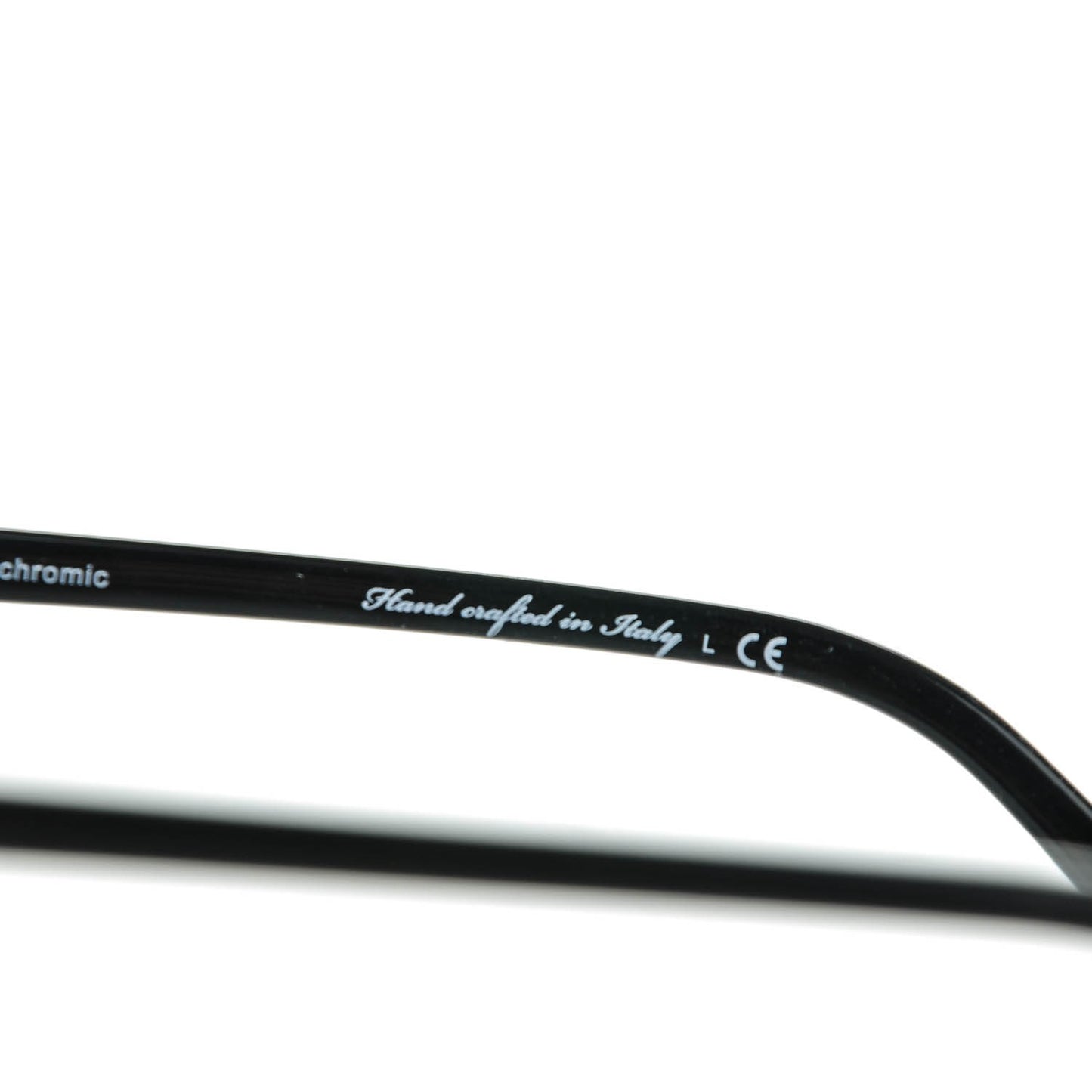 Fairmont Sun Sunglasses Black