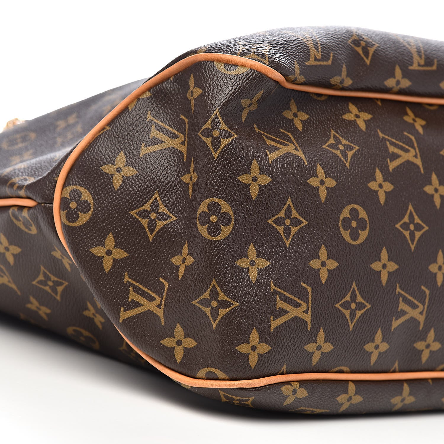Louis Vuitton Monogram Delightful GM 9 of 11