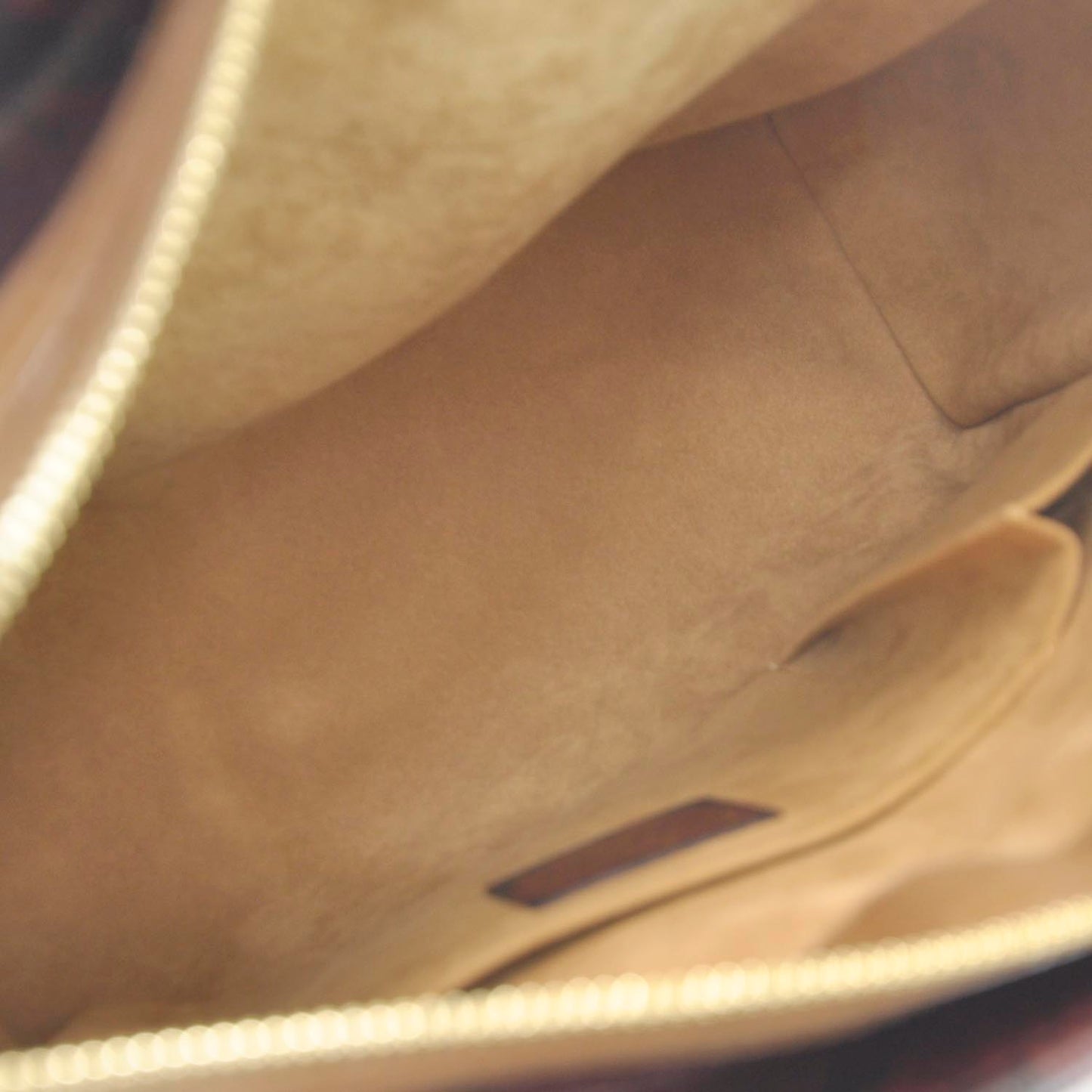 Richard Prince GRADUATE Jokes Bag