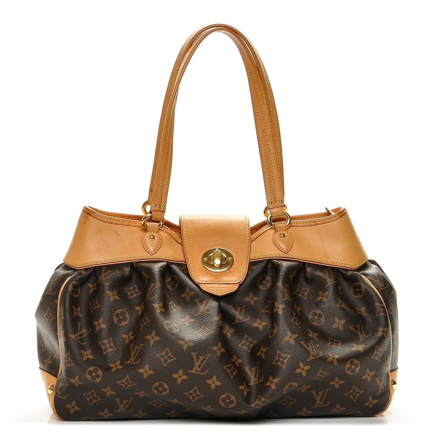 Monogram Boetie MM
