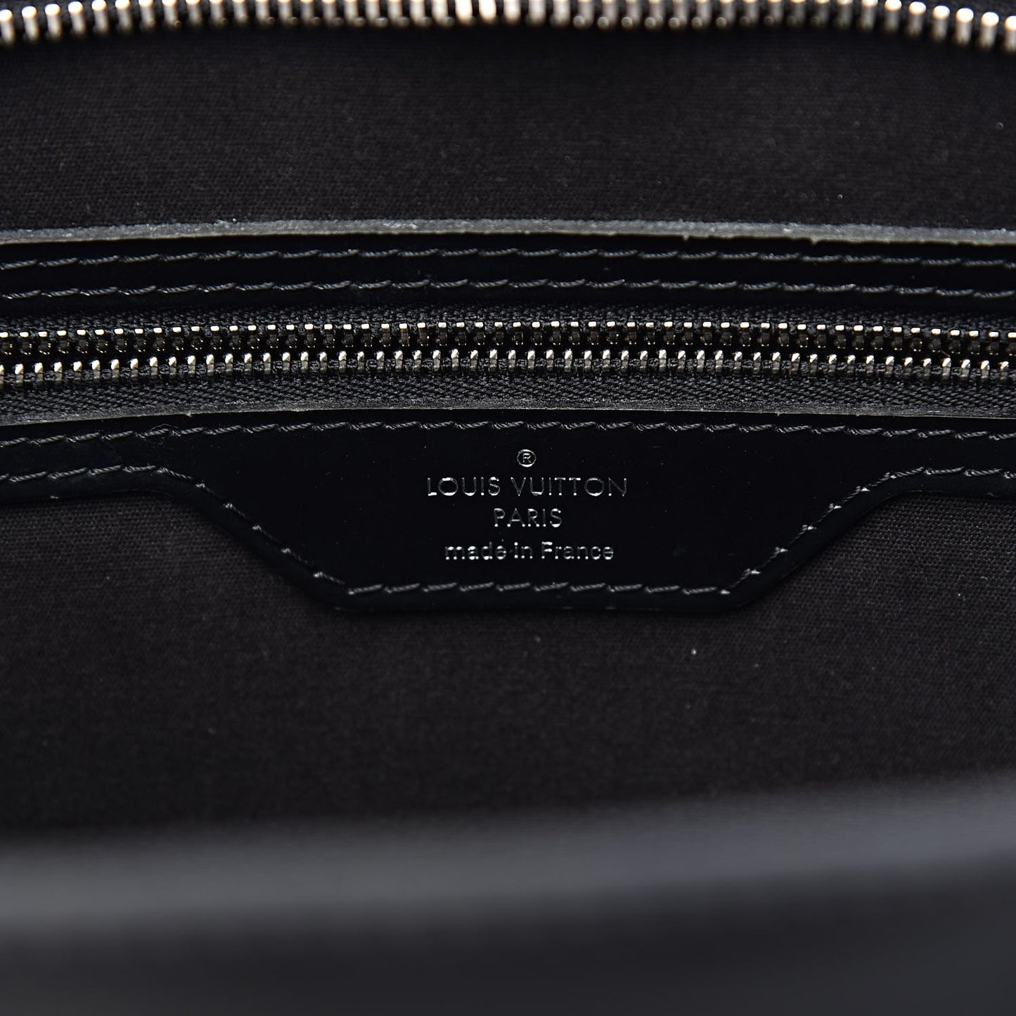 Epi Brea GM Black