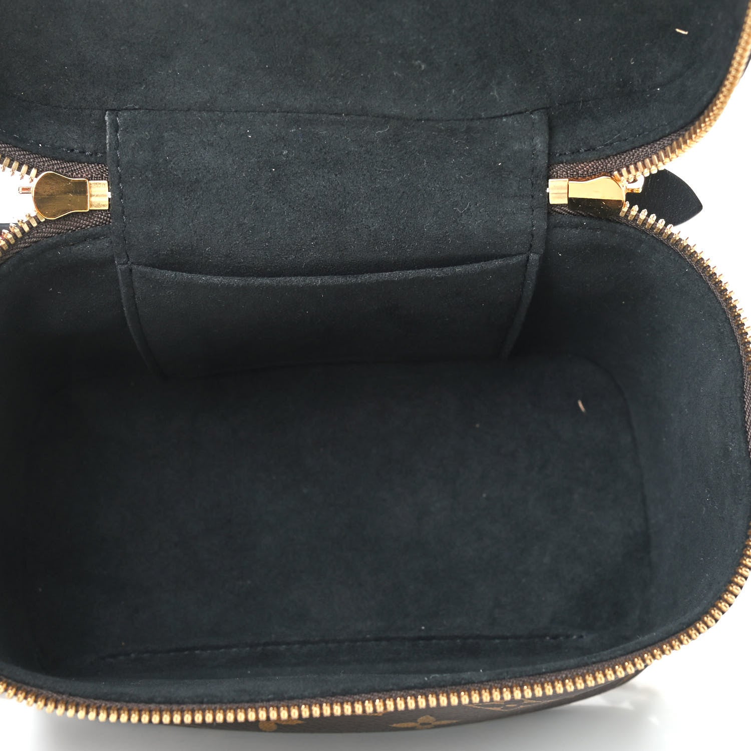Louis Vuitton Reverse Monogram Vanity PM 5 of 8