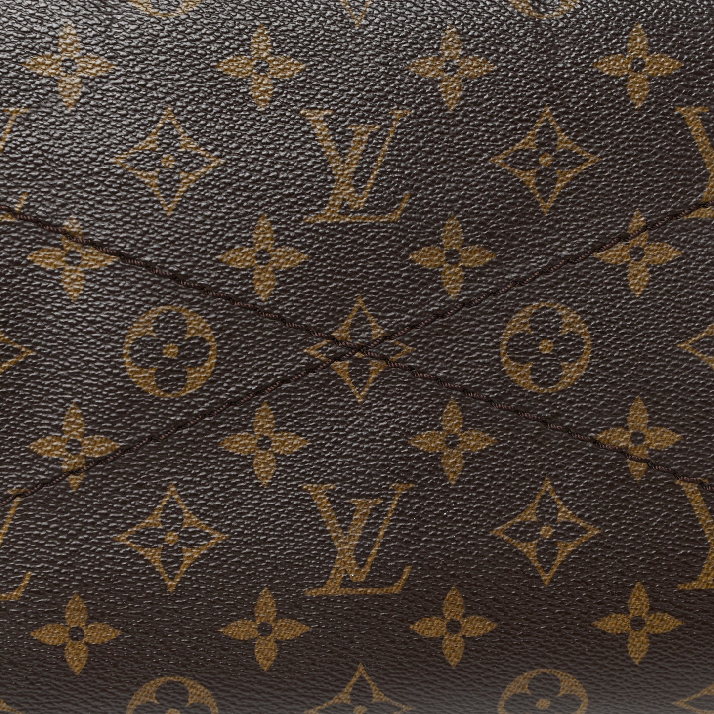 Monogram Artsy MM