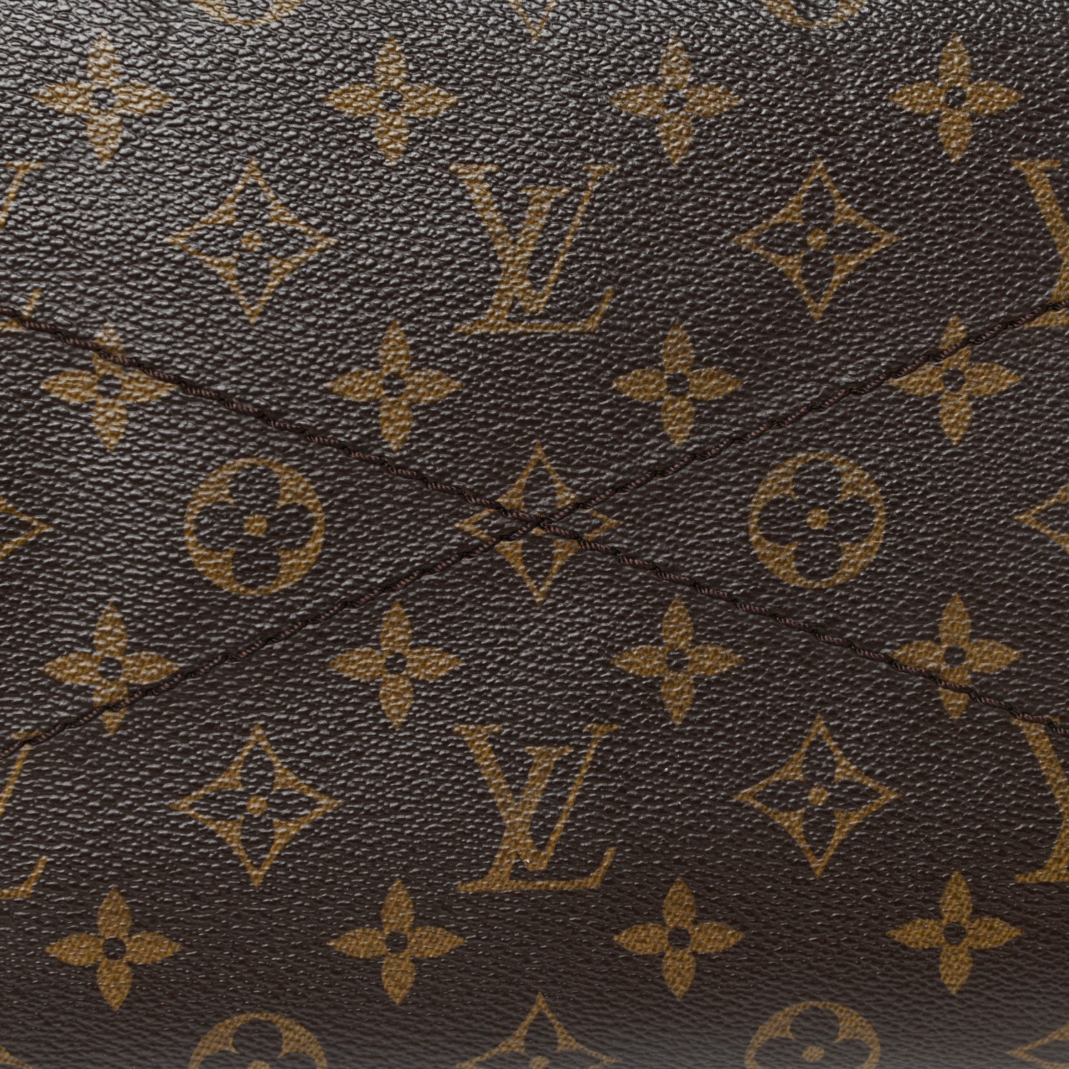 Louis Vuitton Monogram Artsy MM 11 of 16
