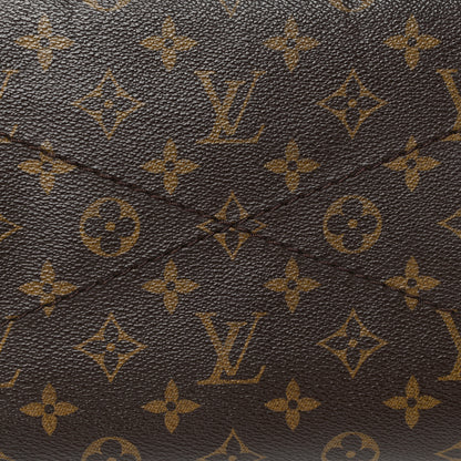 Louis Vuitton Monogram Artsy MM 11 of 16