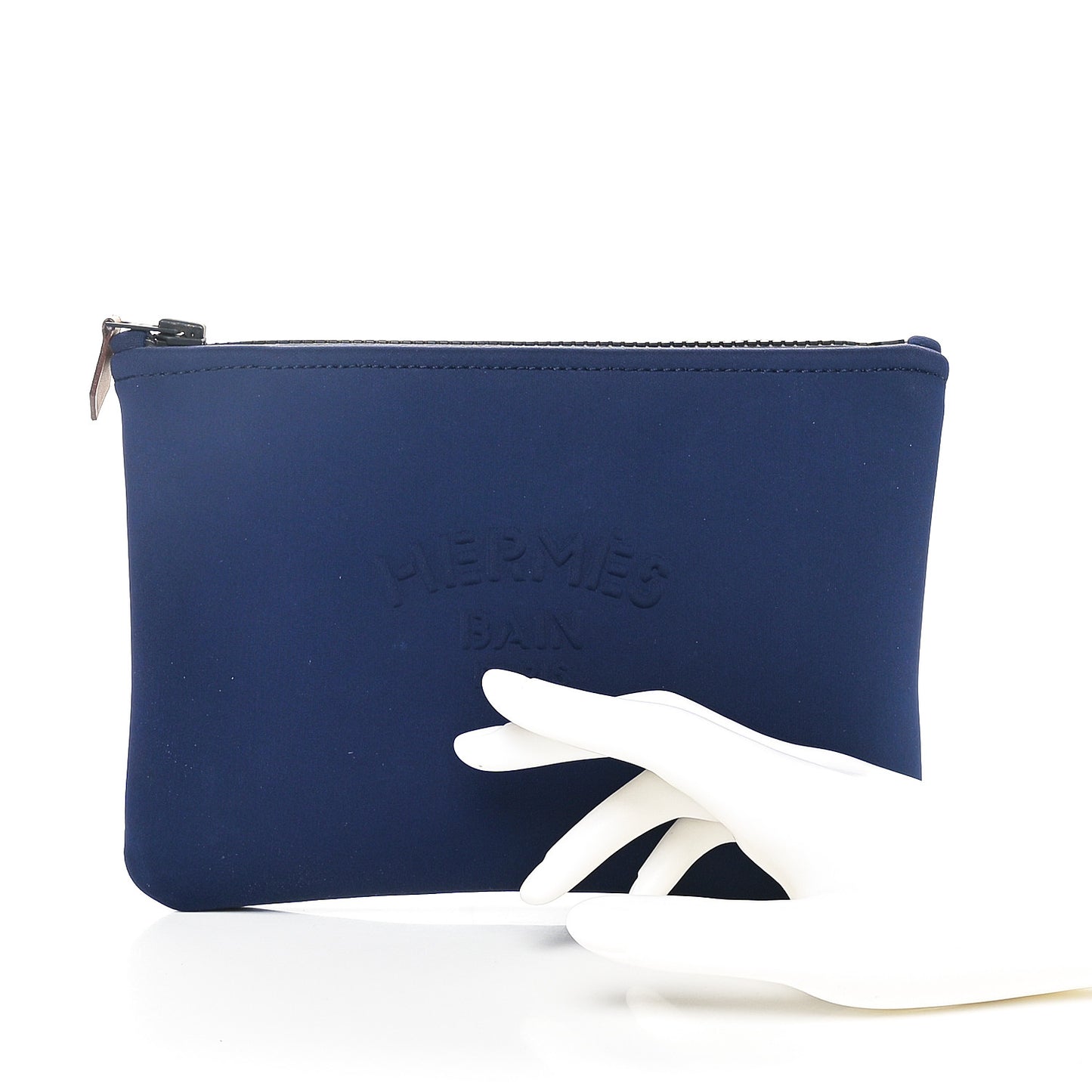 Neoprene Small Neobain Case Marine