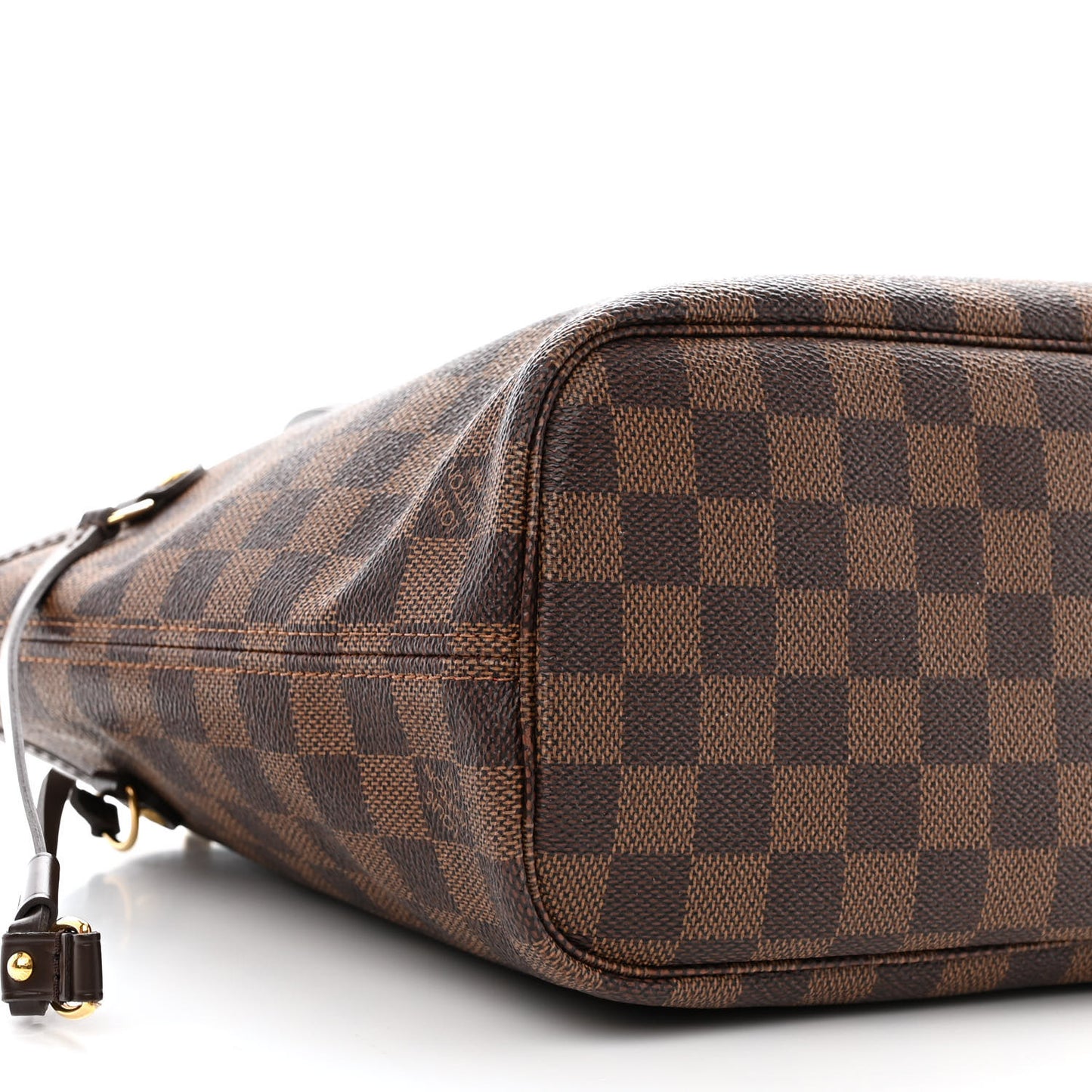 Damier Ebene Neo Neverfull PM