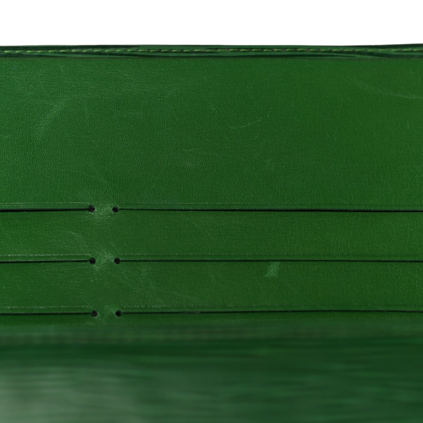 Epi Porte Tresor International Wallet Borneo