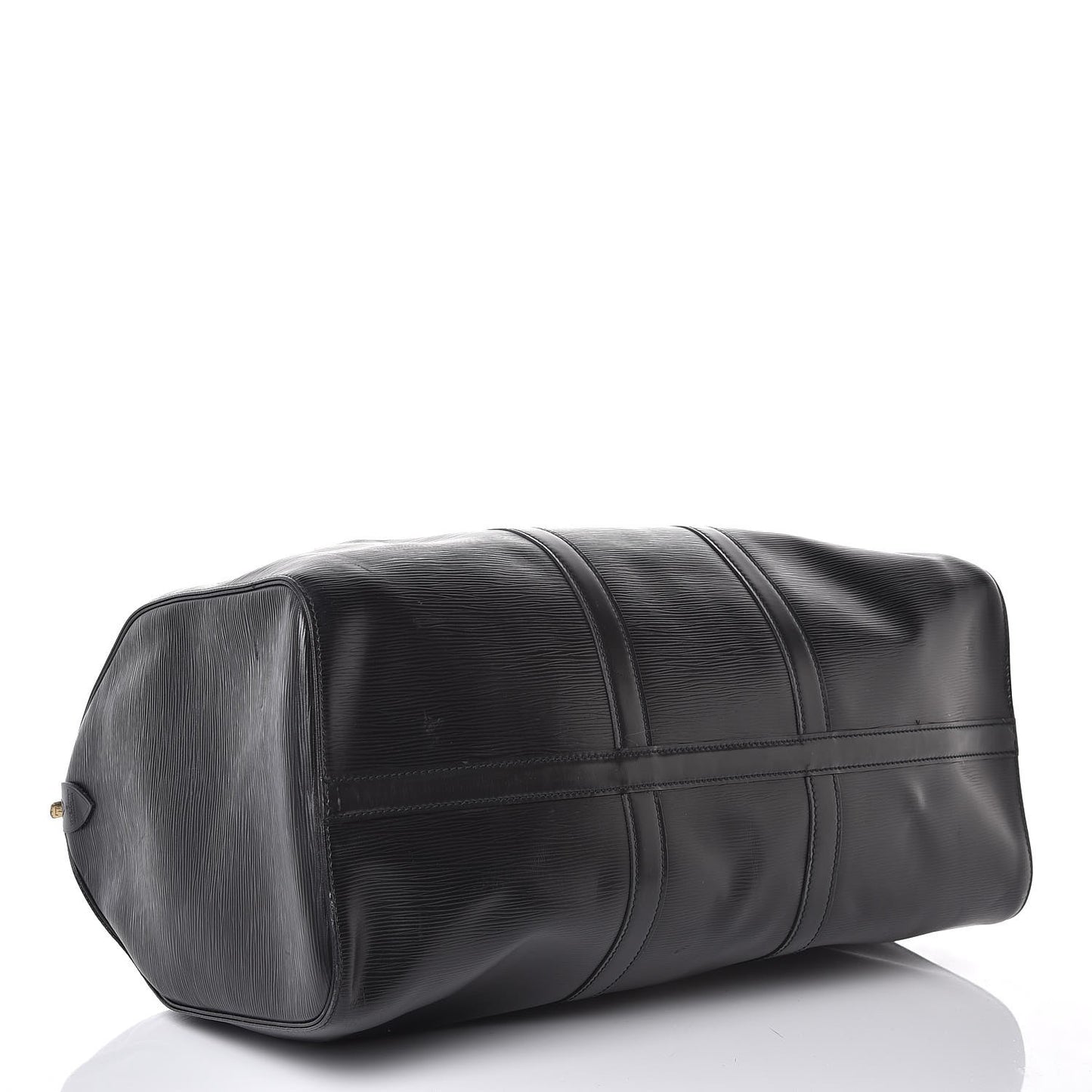 Epi Keepall 50 Black