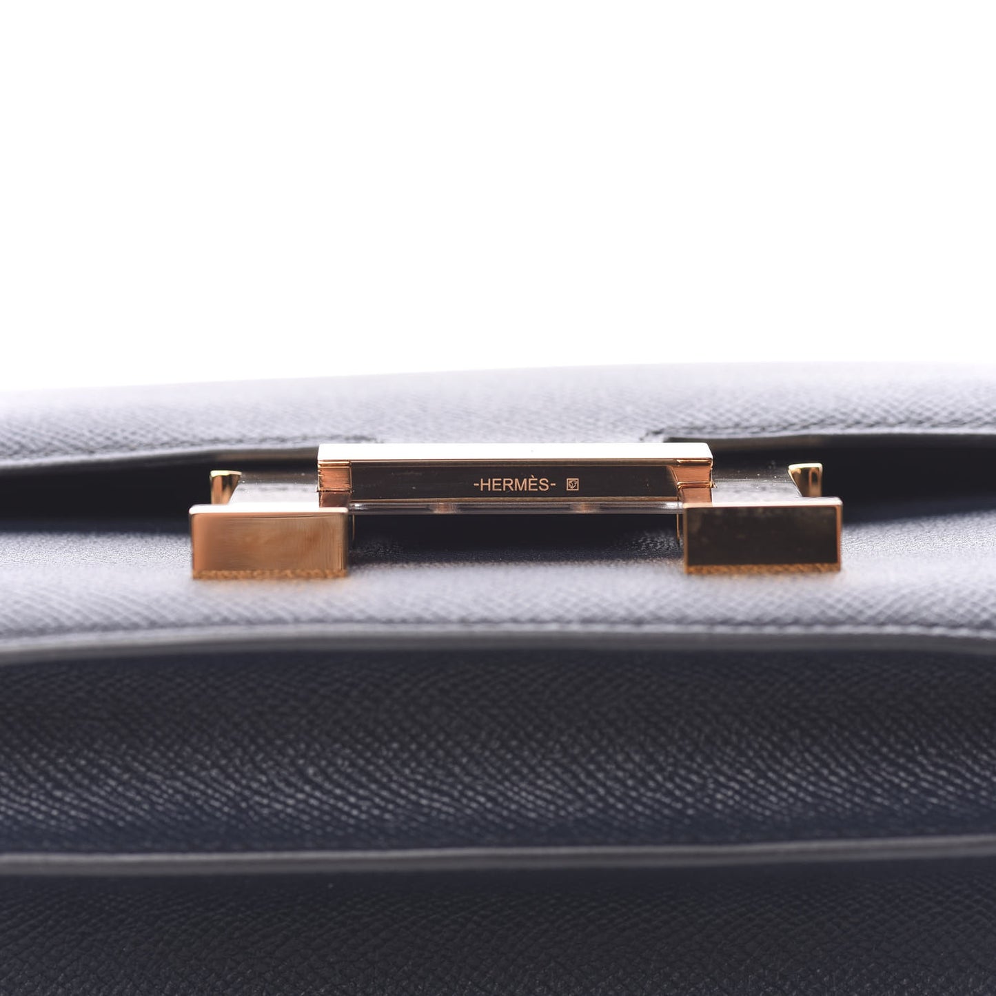 Epsom Constance 24 Bleu Indigo