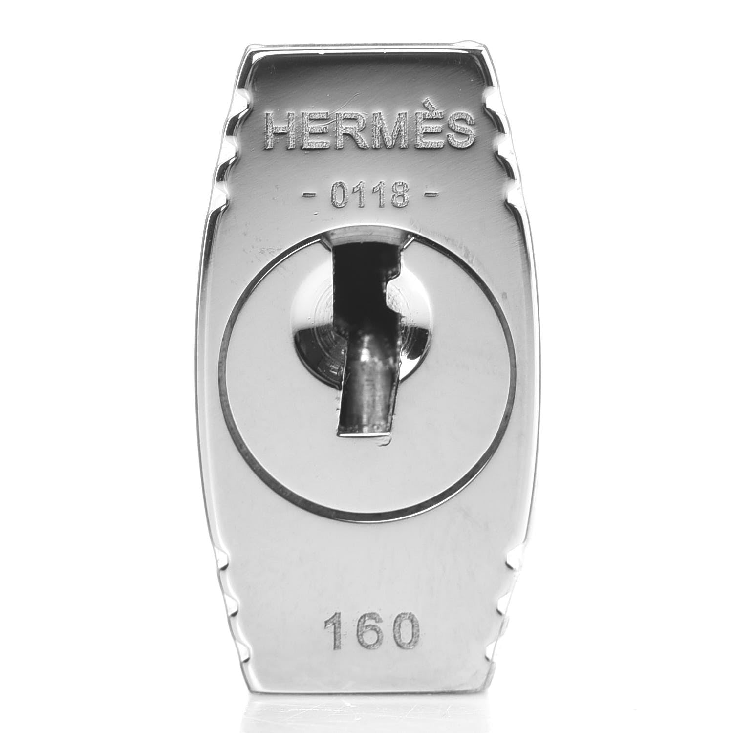 Hermes Togo Birkin 30 Black 8 of 34