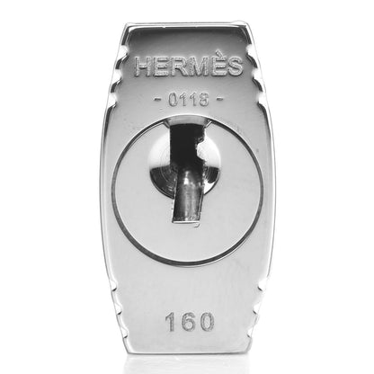 Hermes Togo Birkin 30 Black 8 of 34
