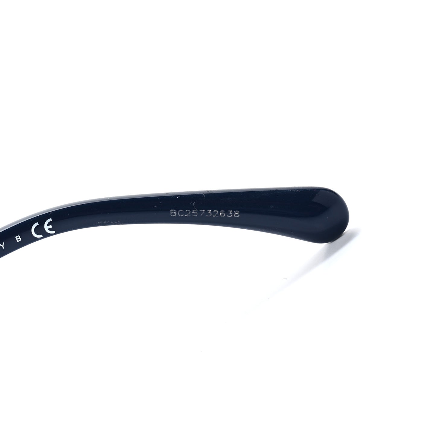 Pearl Sunglasses 5339-H Navy