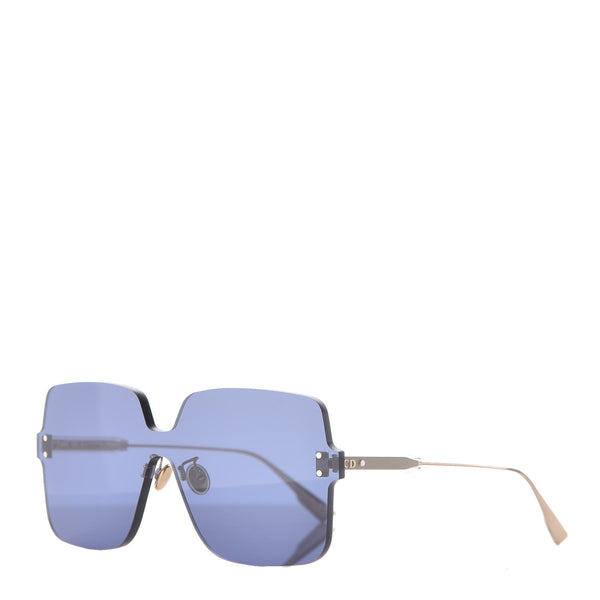 DIOR ディオール サングラス Dior COLOR QUAKE 1 Dior - Sunglasses - DiorColorQuake1 - Bordeaux - Dior Eyewear