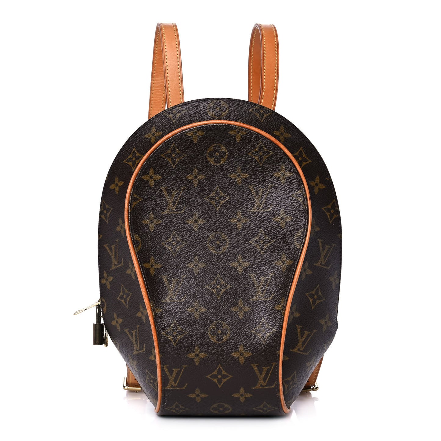 Monogram Ellipse Sac a Dos Backpack