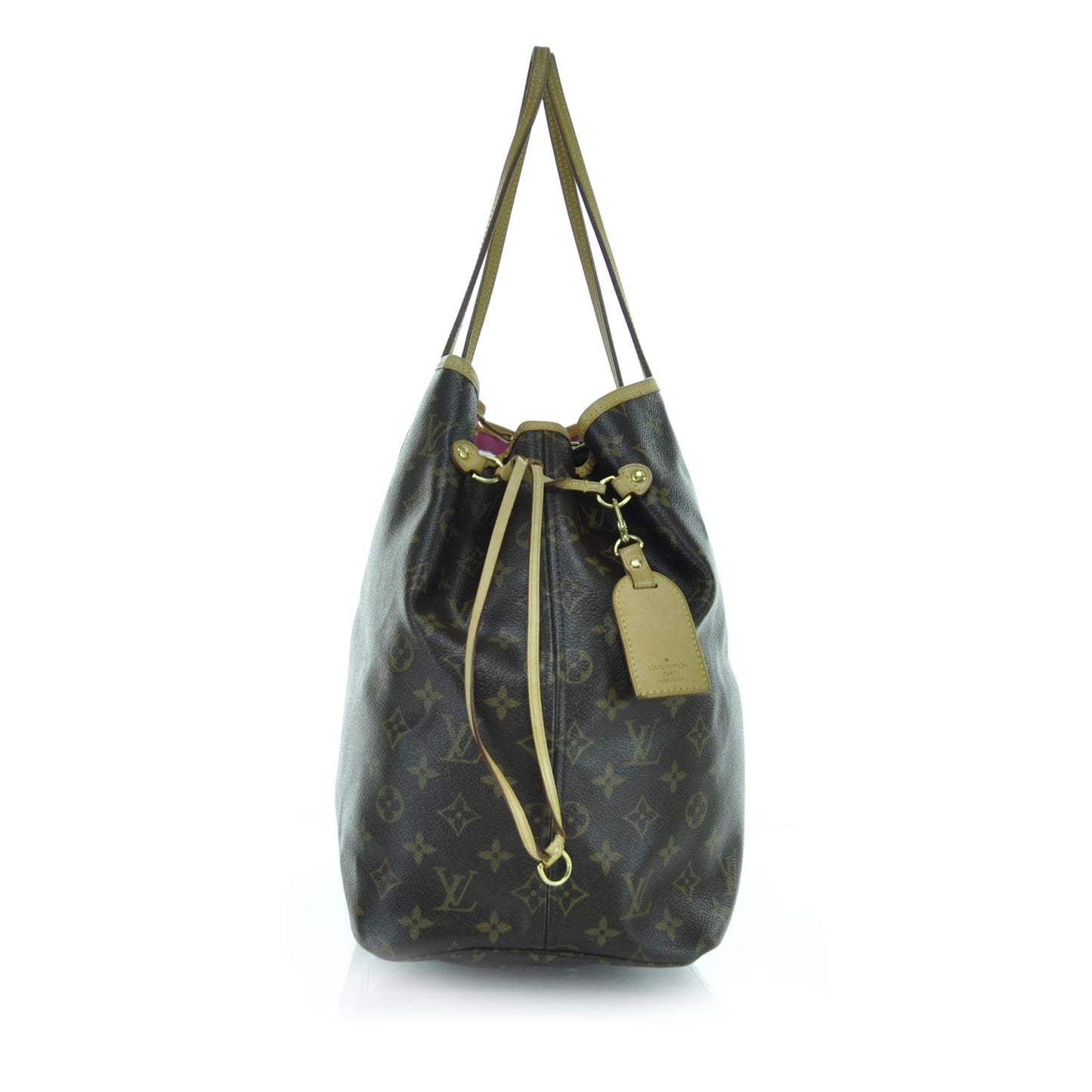 Monogram MOCA Neverfull GM