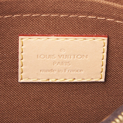 Louis Vuitton Monogram Multi Pochette Accessories Rose Clair 9 of 10