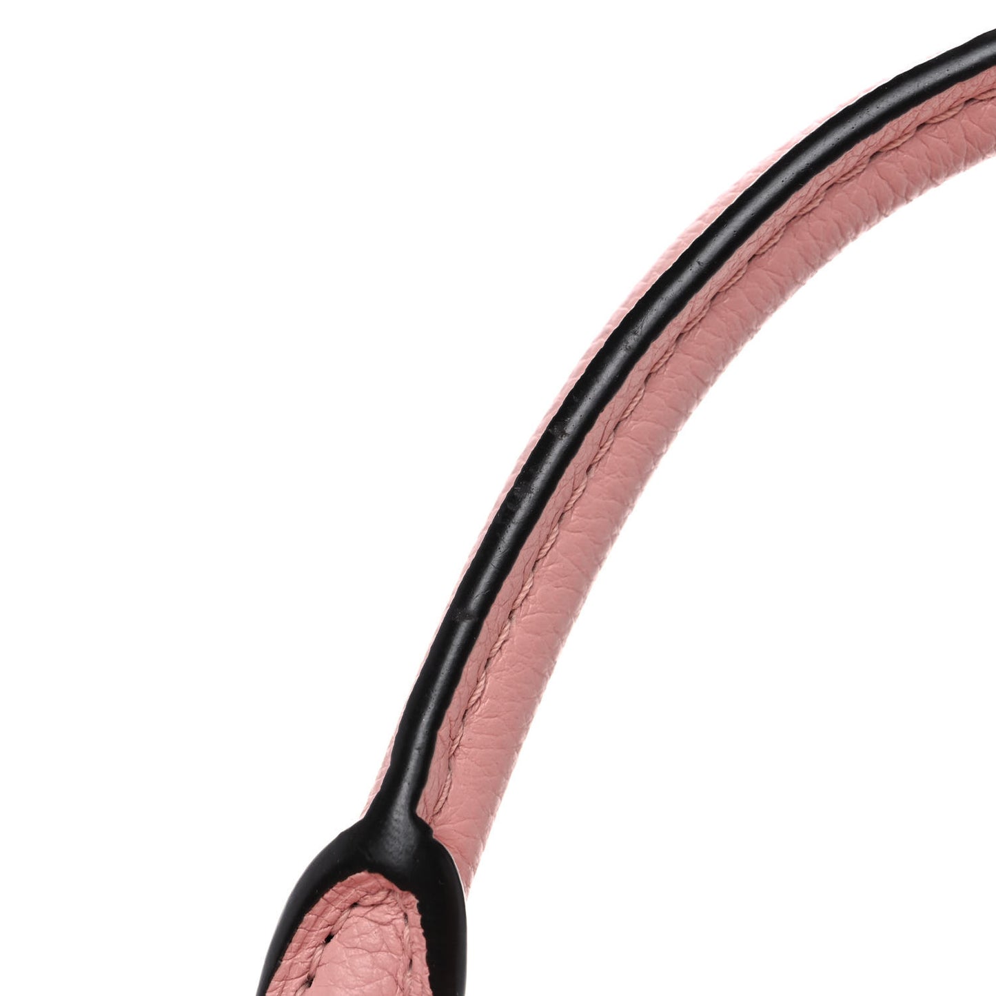 Empreinte Speedy Bandouliere 25 NM Rose Poudre