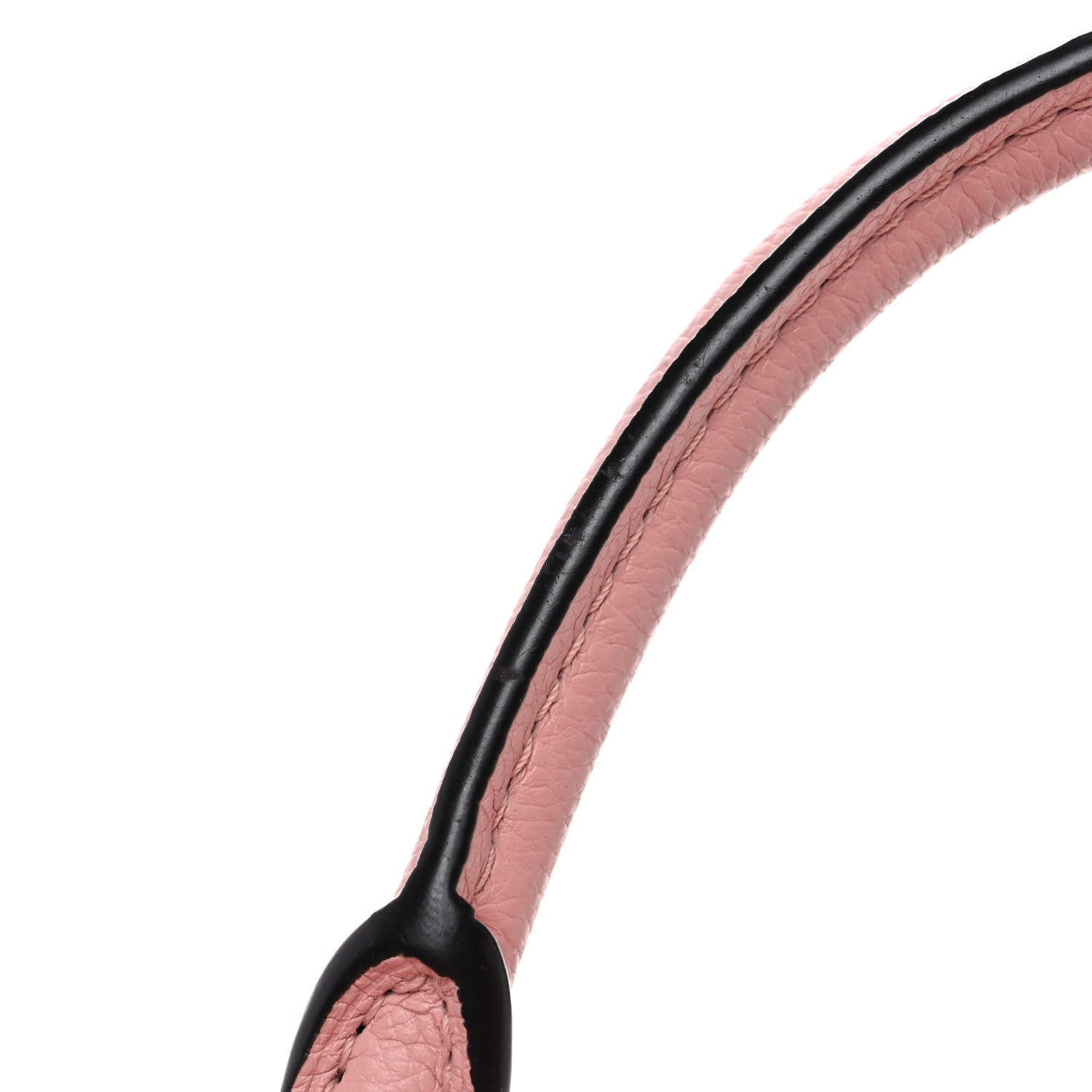Louis Vuitton Empreinte Speedy Bandouliere 25 NM Rose Poudre 12 of 13