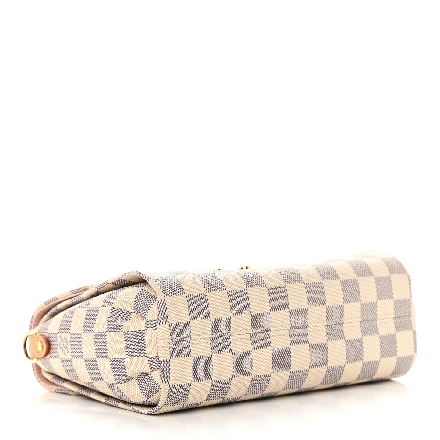 Damier Azur Croisette