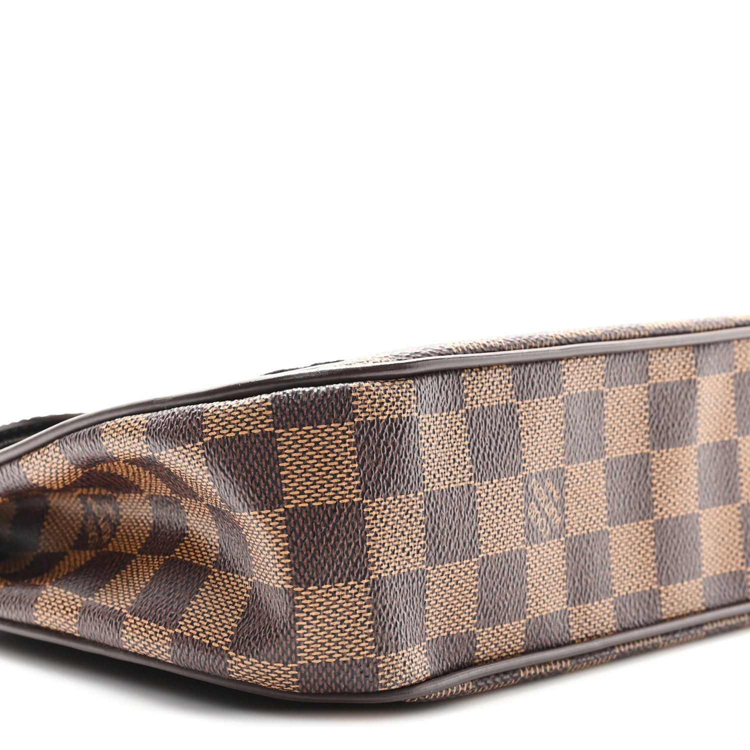 Louis Vuitton Damier Ebene Aubagne 9 of 10
