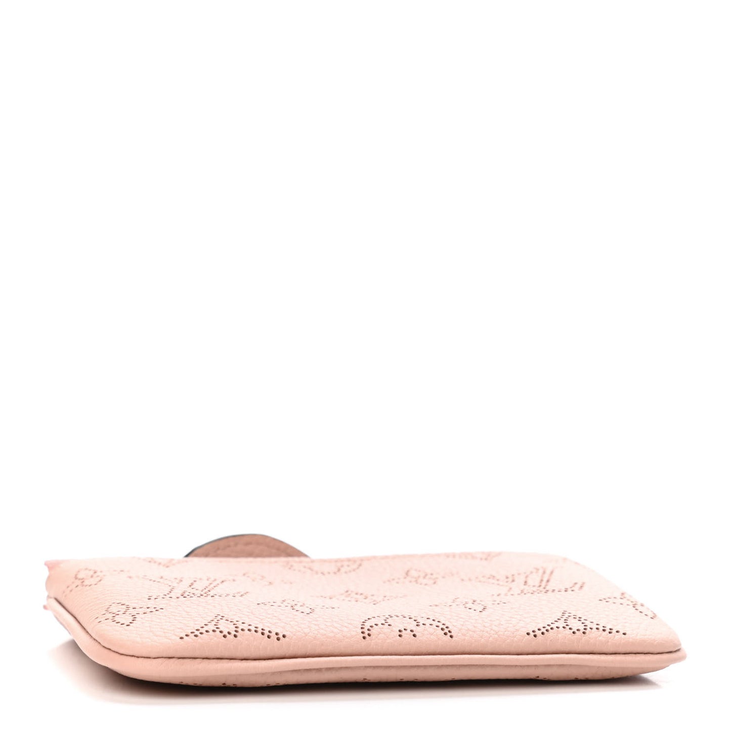 Mahina Key Pouch Magnolia
