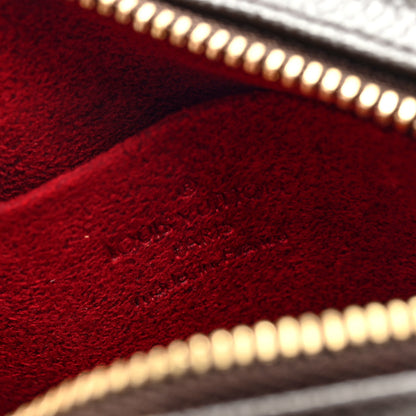 Louis Vuitton Monogram Wapity 6 of 7