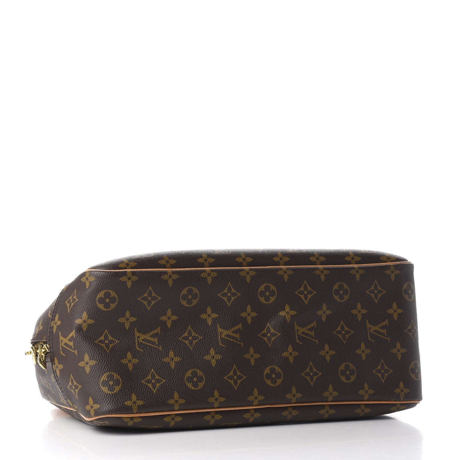 Louis Vuitton Monogram Deauville 3 of 10