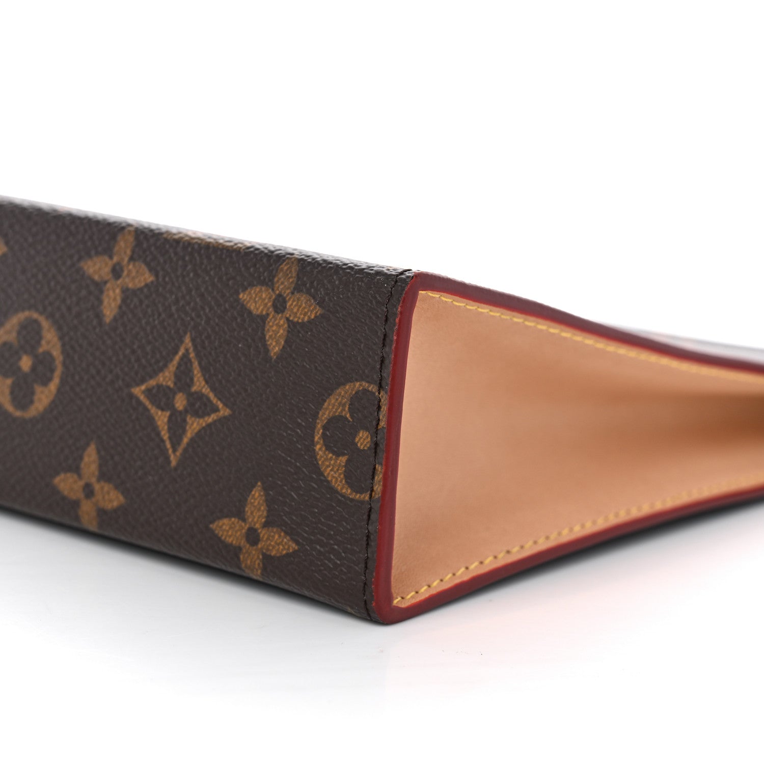 Louis Vuitton Monogram Poche Toilette 8 of 10