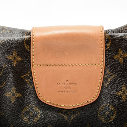 Louis Vuitton Monogram Stresa PM 4 of 6