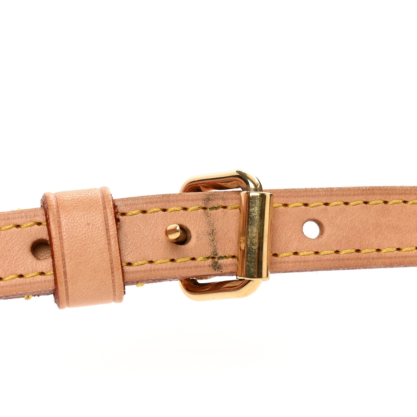 Monogram Rivoli PM