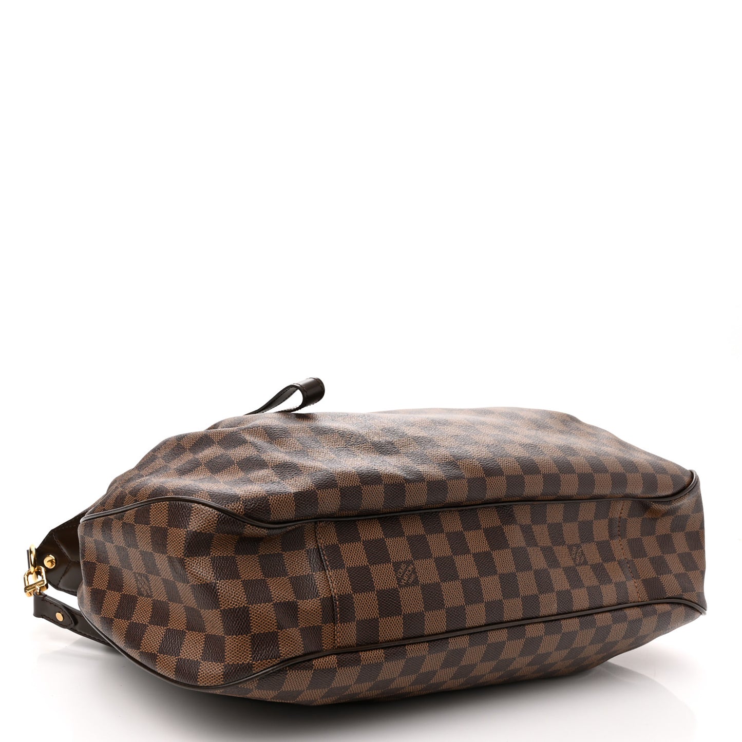 Damier Ebene Evora GM