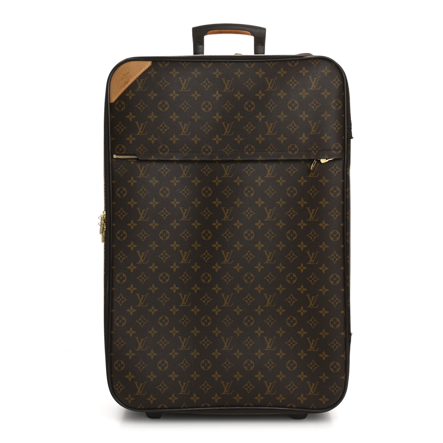 Monogram Pegase 70