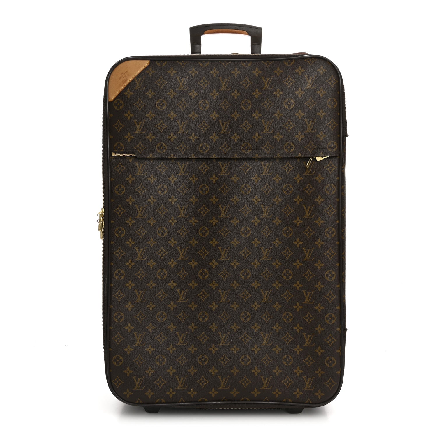 Louis Vuitton Monogram Pegase 70 1 of 18