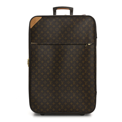Louis Vuitton Monogram Pegase 70 1 of 18