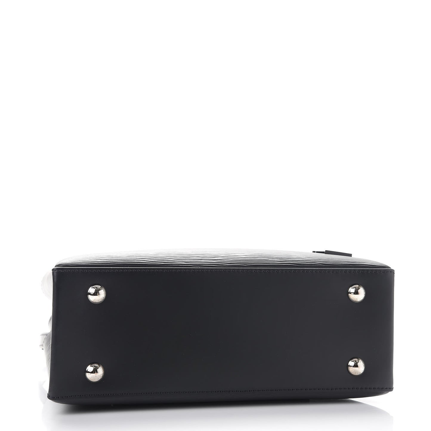 Epi Kleber PM Black