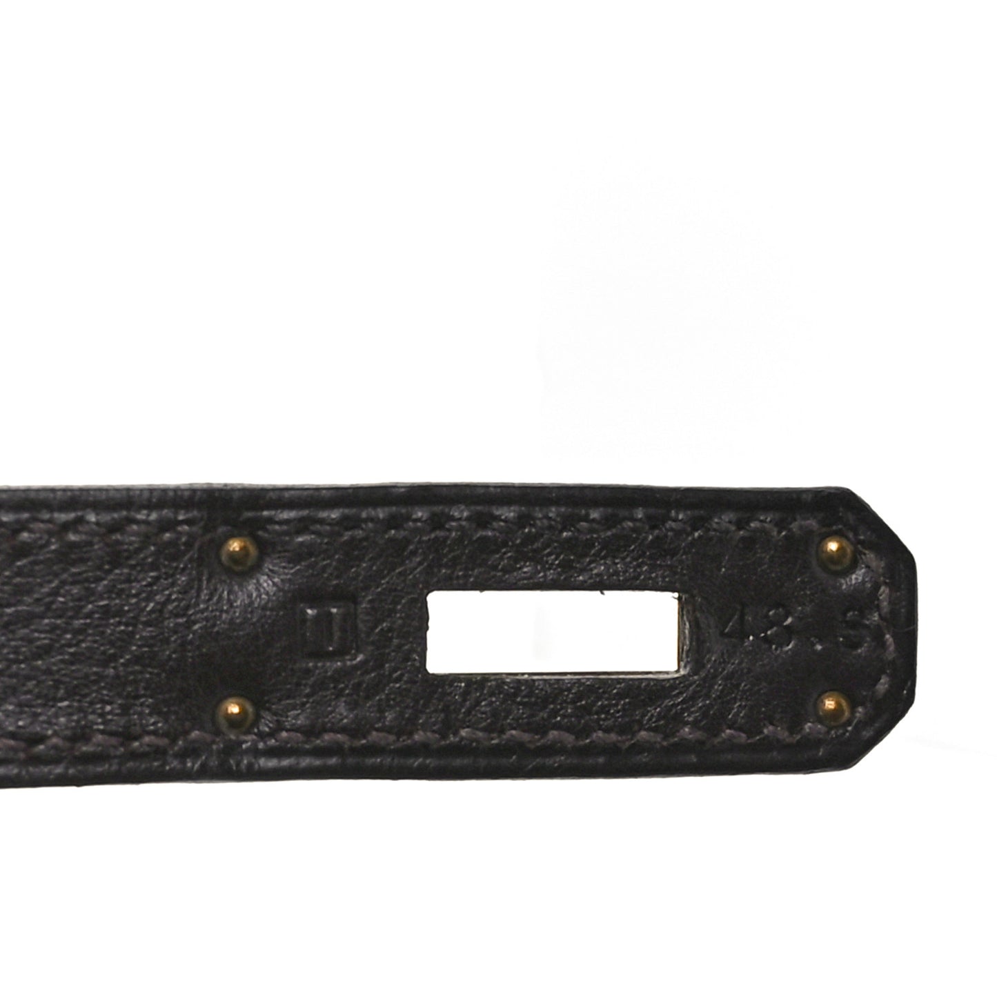Evergrain Kelly Retourne 32 Ebene