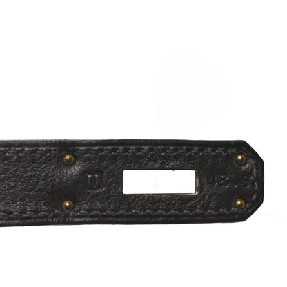 Hermes Evergrain Kelly Retourne 32 Ebene 6 of 10