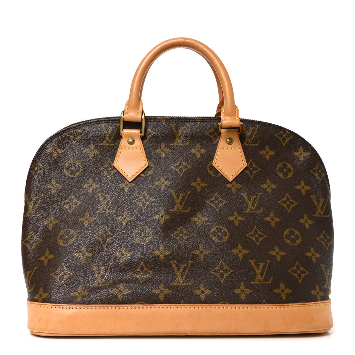 Monogram Alma PM