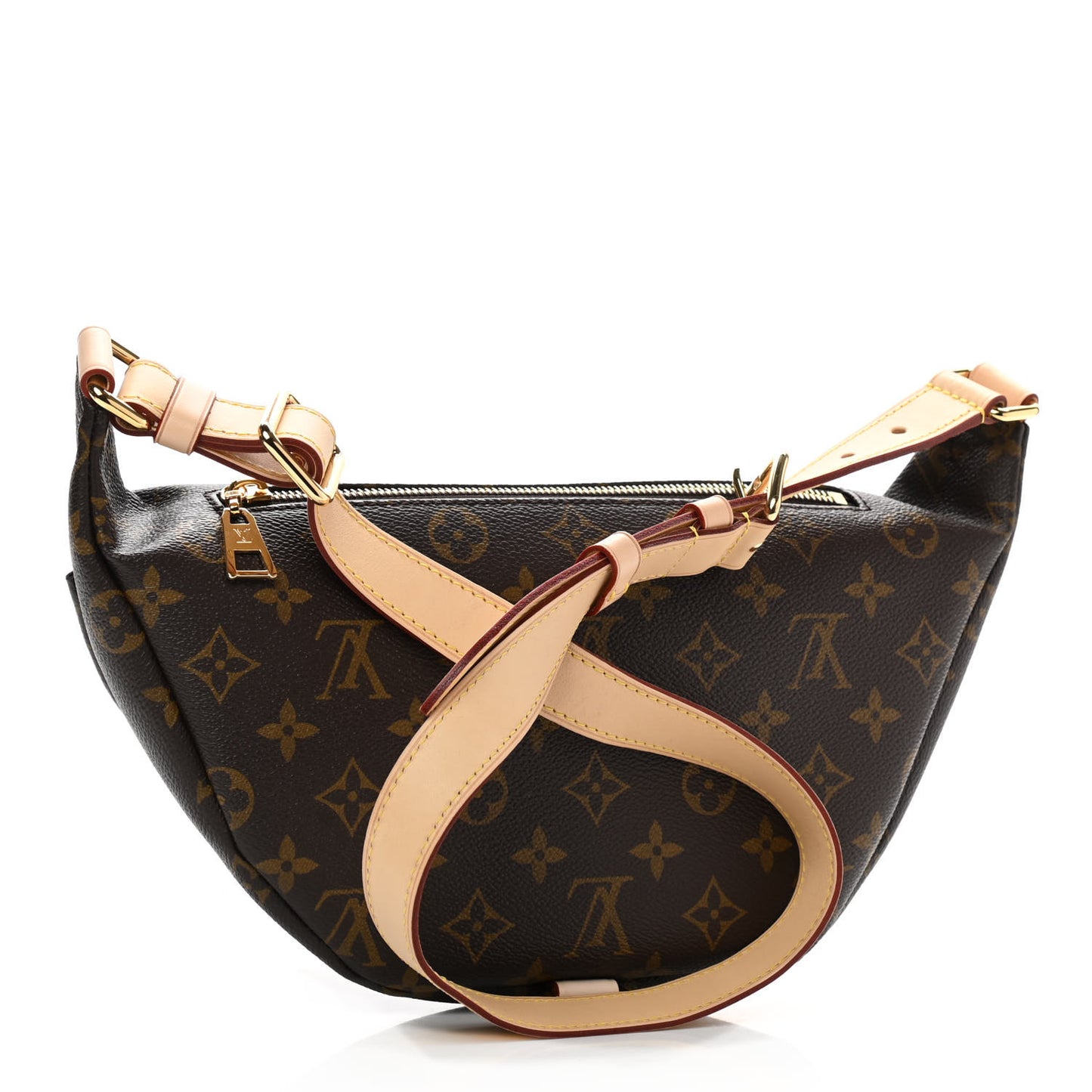 Monogram Bumbag