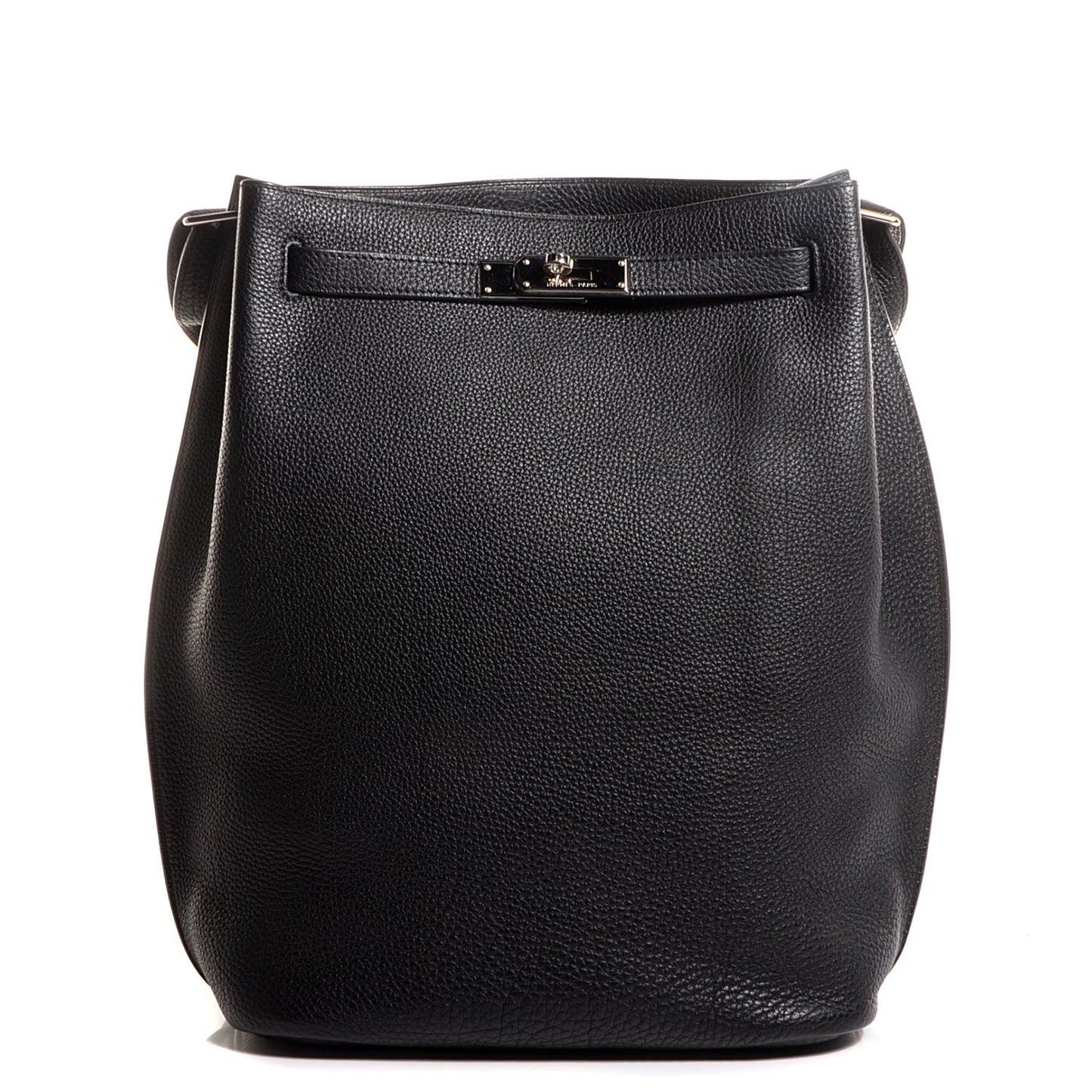 Togo So Kelly 26 Black