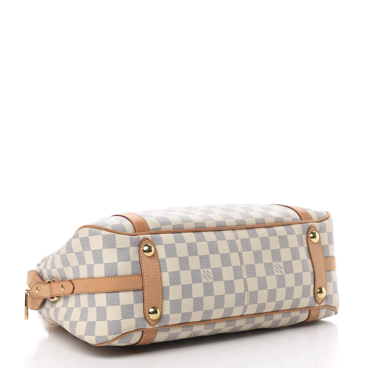 Damier Azur Stresa PM
