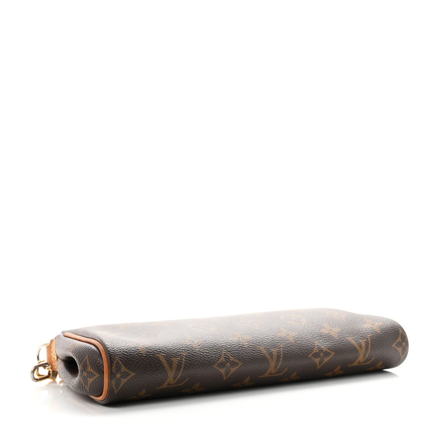 Louis Vuitton Monogram Eva Clutch 4 of 10