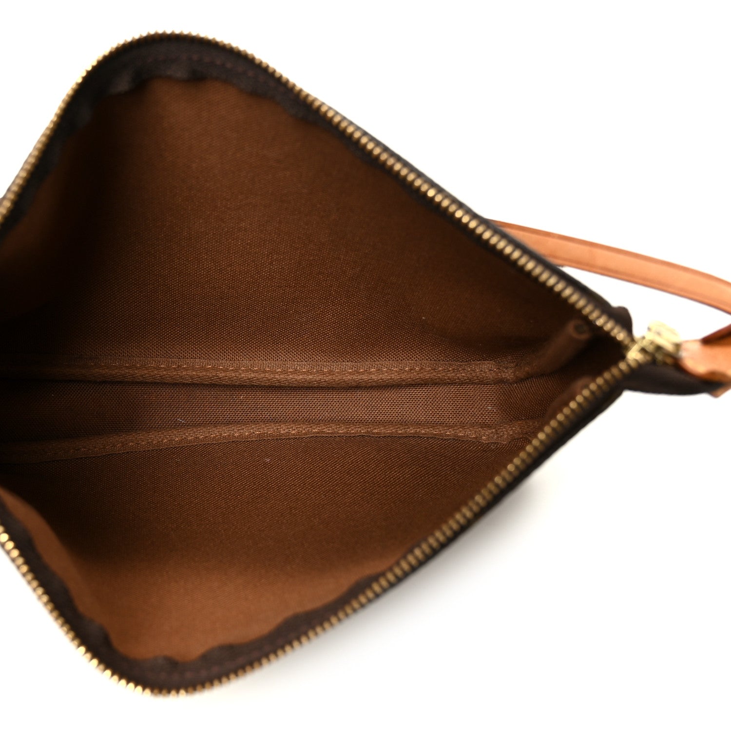 Louis Vuitton Monogram Pochette Accessories 5 of 10