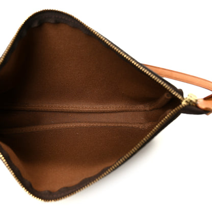Louis Vuitton Monogram Pochette Accessories 5 of 10