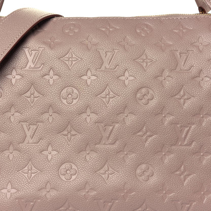 Louis Vuitton Empreinte Ponthieu PM Vison 11 of 13