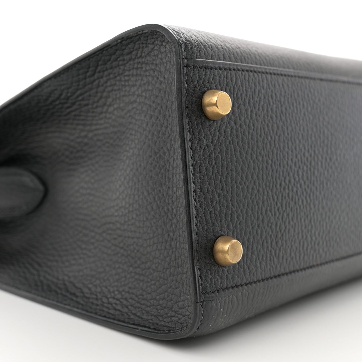 Ardennes Kelly Sport GM Black