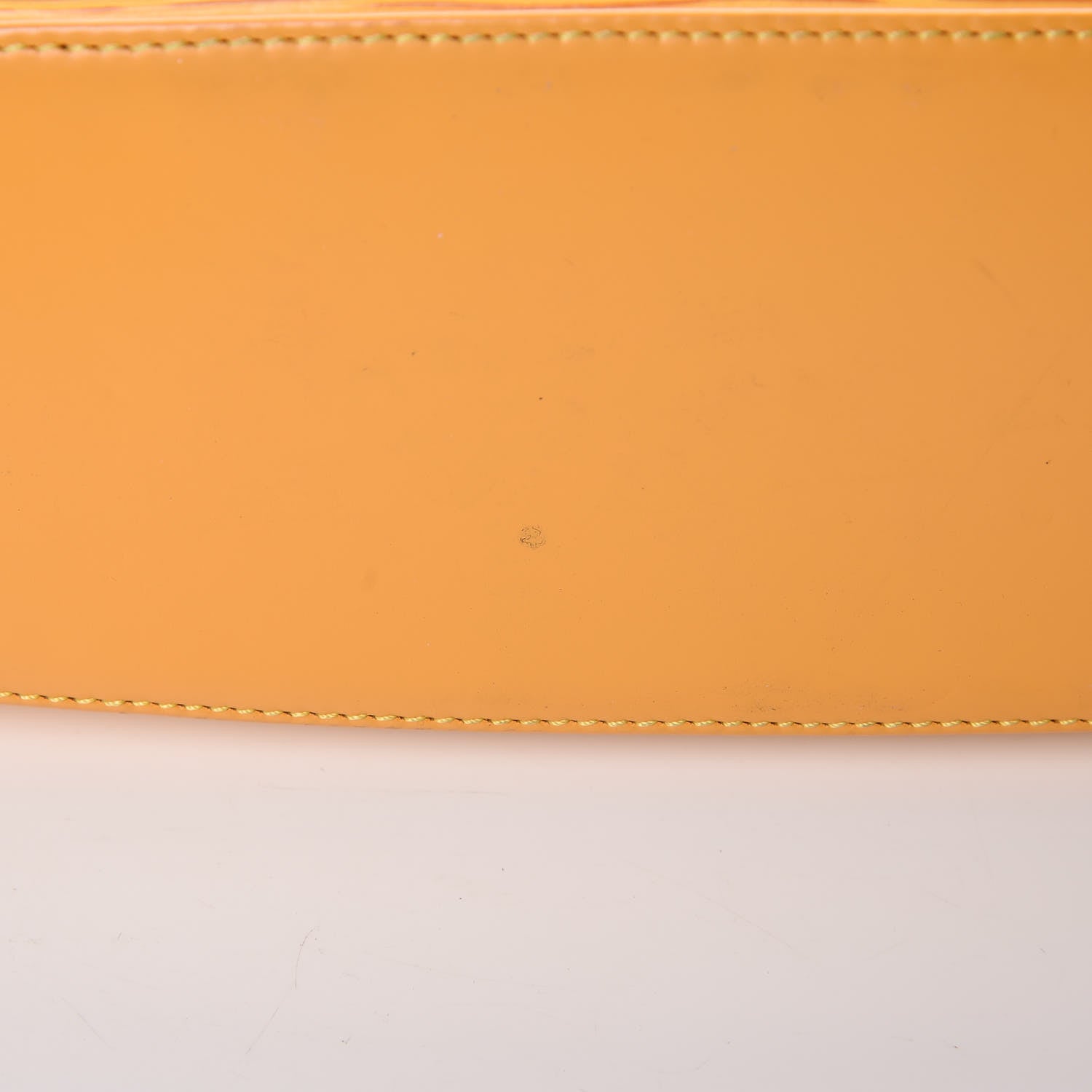 Louis Vuitton Epi Jasmin Tassil 9 of 14