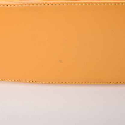 Louis Vuitton Epi Jasmin Tassil 9 of 14